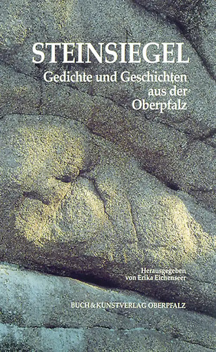 Steinsiegel