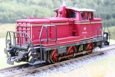 Märklin Spur H0 DIGITAL 37650