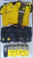 Borussia Dortmund BVB 09