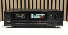 Onkyo 2550 integra - ta-2550,