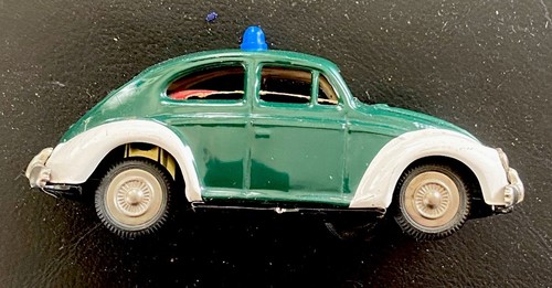 Altes spielzeugauto blech - spielzeugauto, ,