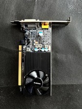 Gigabyte GeForce GT 1030 2GB