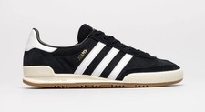 Adidas Jeans Originals Herren