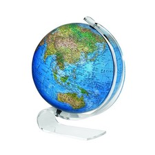 Scanglobe globus consulate - globus,