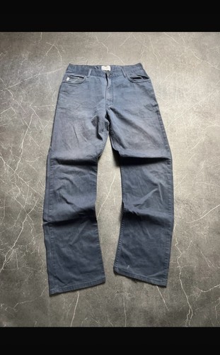 Armani jeans vintage retro - armani,