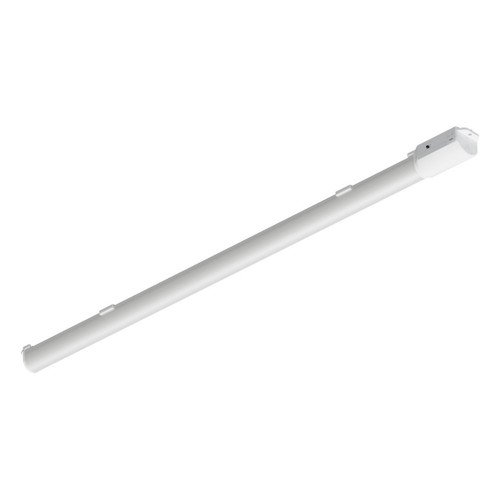 Evn lichttechnik - evn,