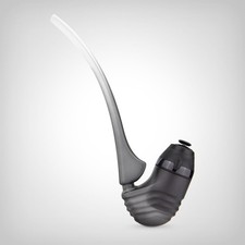 Puffco  Proxy Wizard Onyx