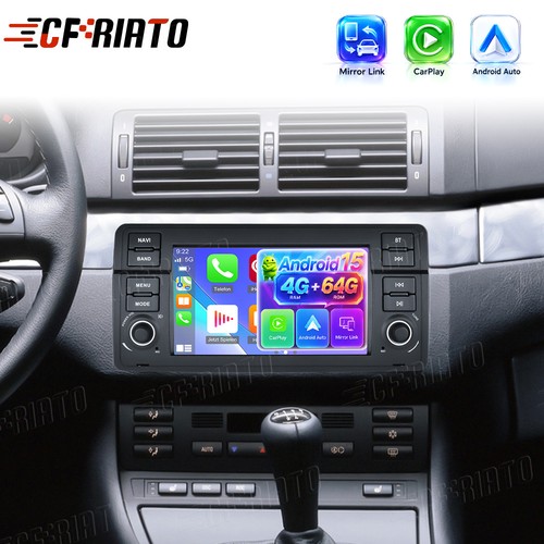 128gb autoradio android 15 - android,