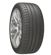235/35r19 235 35 19 Michelin
