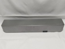 Denon dht fs5 heimkinosystem - dht-fs5,