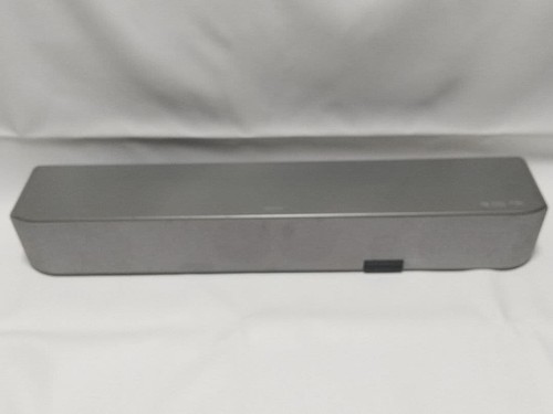Denon dht fs5 - denon, heimkinosystem