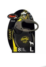 Flexi T 20929 Giant L 8m