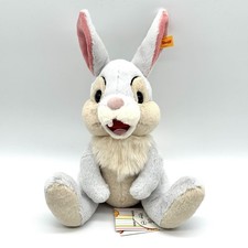 Steiff - 024627 - Hase Klopfer