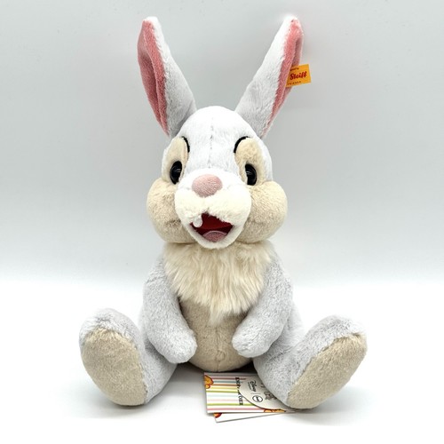 Steiff 024627 hase - -,