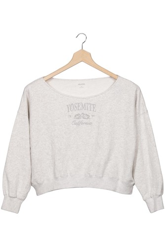 Hollister sweater damen - sweater,
