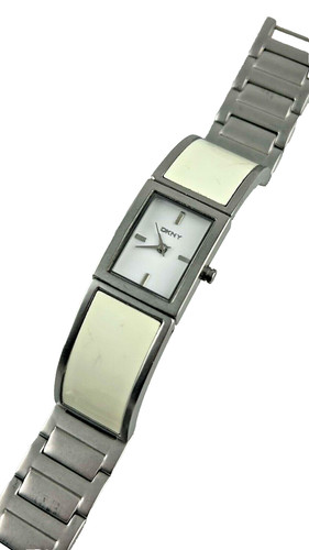 Dkny uhr ref 8229 damen - dkny,