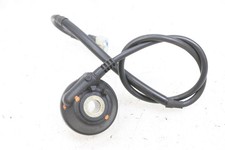 TACHOANTRIEB - YAMAHA YP