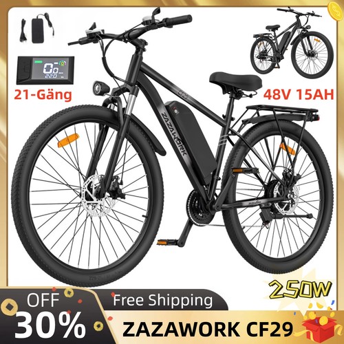 Zazawork zoll - zazawork,