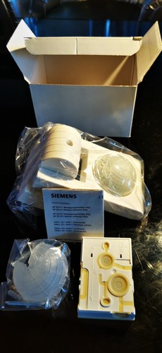 Siemens 5wg1254 3ab11 knx - siemens,