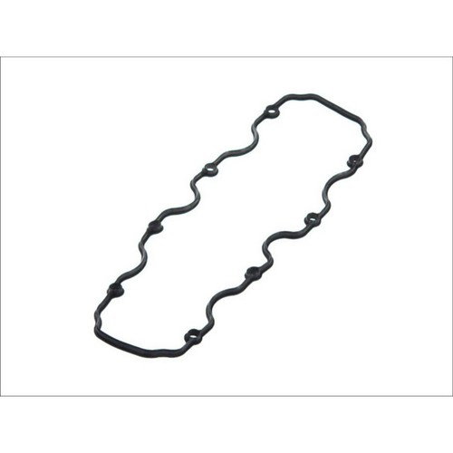 Dichtung ventildeckel elring - dichtung,,