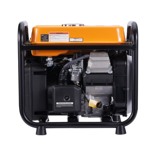 3kw inverter stromerzeuger - 3kw,