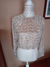 Shirt H&M -nur 1x getragen