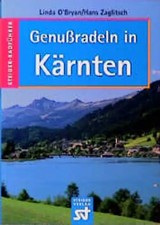 Genussradeln in Kärnten