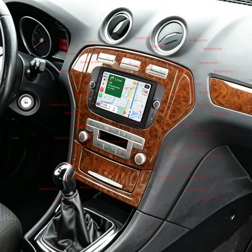64g android autoradio für - android,