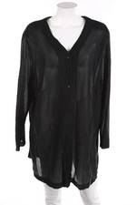 FABIANI Strickjacke Cardigan