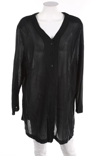 Fabiani strickjacke cardigan - fabiani,