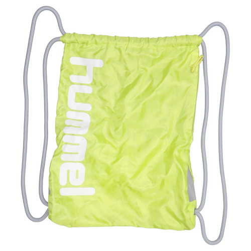 Hummel sporttasche unisex - hummel,,