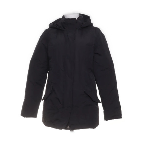 Hallhuber parka damen - hallhuber,,