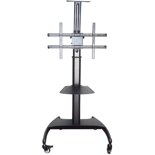Neomounts plasma m1900e - neomounts, plasma-m1900e