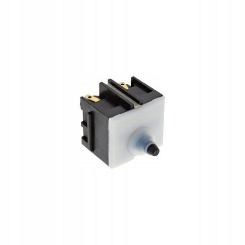 Bosch schalter 160720035a für - bosch,