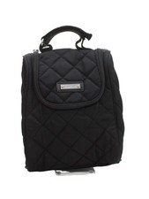 Storksak Damen Tasche schwarz