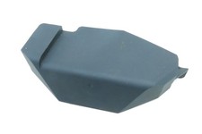 BMW R 1100 RS  Verkleidung Abdeckung links  732