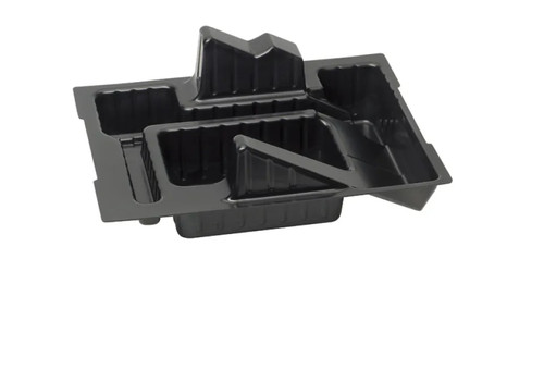 Bosch koffereinlage boxx - koffereinlage, 374