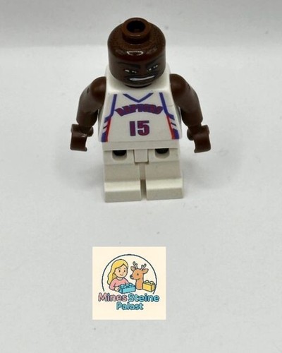 Lego nba vince - l-2, 15