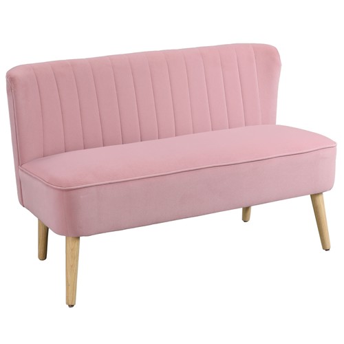 Sofa sitzer couch - sofa,