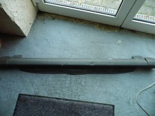 Laderaumabdeckung Volvo V 70 I , gebrauchter aber funktionsfähiger Zustand