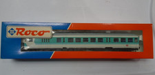 Roco 222 82 34 080 - roco, 80