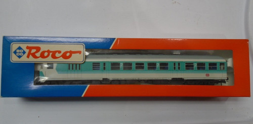 Roco 222 82 34 - roco,