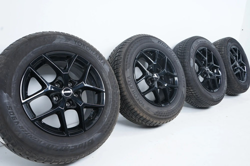 Nissan qashqai xtrail - qashqai,