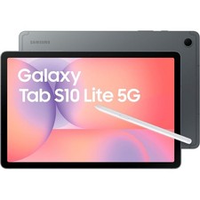 Samsung tab s10 lite x406b - samsung,