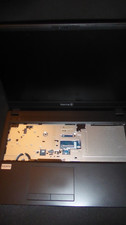 Terra 1516 Notebook Defekt