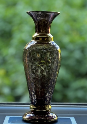 Vintage vecchia murano - vintage,