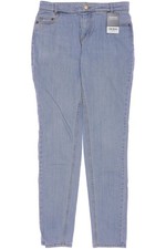 A Kind of Guise Jeans Damen Hose Denim Jeanshose Gr. L Baumwolle Hel... #p4641x2