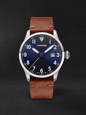 Junkers JU 52 AVIATOR