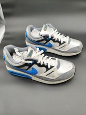 Nike Air Max Herren Größe