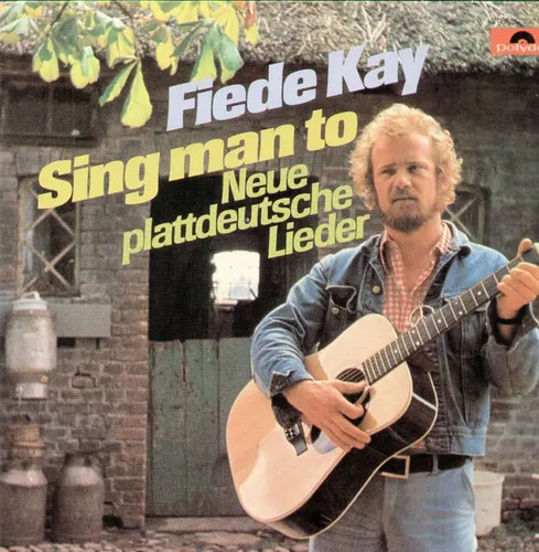 Fiede kay sing - to, neue